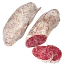 Photo of Cacciatora Dry Sausage Mild Kg