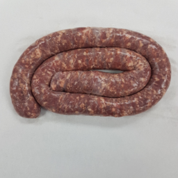 Photo of Simply Boerewors Sausage