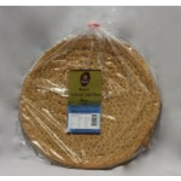 Photo of Ancient Grains Organic Wholemeal Spelt Pizza Base