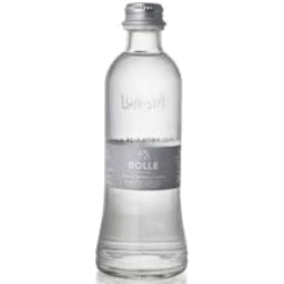 Photo of Lurisia Bolle Mineral Water 750ml