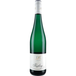 Photo of Dr Loosen Dr L Dry Riesling