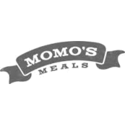 Photo of Momo's Meals Free Range Beef Stock