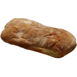 Photo of Ciabatta Loaf 300g