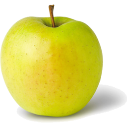 Photo of Apples Golden Delicious per kg