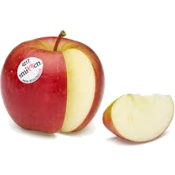 Photo of Apples Smitten (Approx. 6 unit per kg)