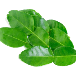 Photo of Kaffier Lime Leaves 15gm