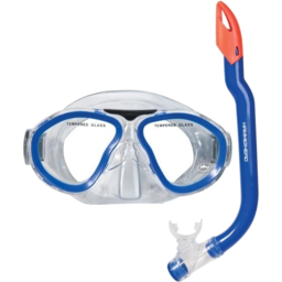 Photo of Reef Mask-Snorkel Set Hammerhead