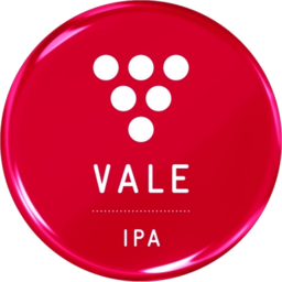Photo of VALE IPA CAN 6PK
