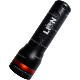 Photo of Torch Led