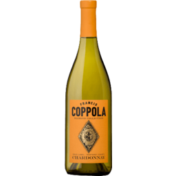Photo of Coppola Diamond Collection Chardonnay