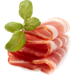 Photo of Wursthaus Streaky Bacon (Loose)