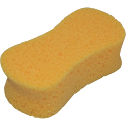 Photo of Jack Hammer Large Sponge