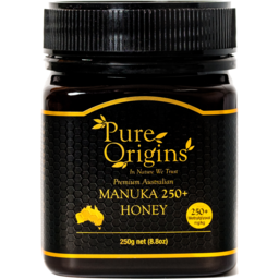 Photo of 250+ Mgo Manuka Honey