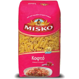 Photo of Misko Kofto (55) 500g