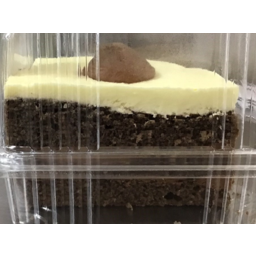 Photo of Cheesecake Shop Chocolate Mousse Quarter