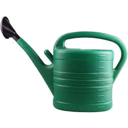 Photo of Watering Can