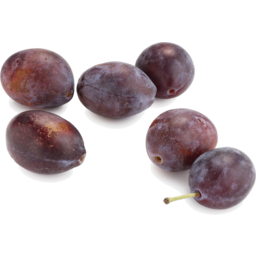 Photo of Plums - Angelina/Sugar - 1kg Or More