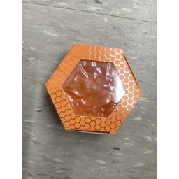 Photo of Hive 175 Soap Rewarewa Honey