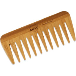 Photo of Bass Brushes Comb W-2 100% B/Boo