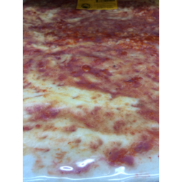Photo of Forno Plain Pizza Base Napoli Each