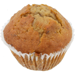 Photo of Blueberry Muffins Each