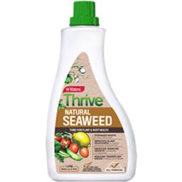 Photo of Yates Thrive Natural Seaweed