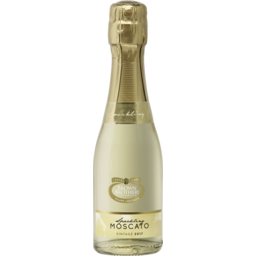 Photo of Brown Brothers Sparkling Moscato 