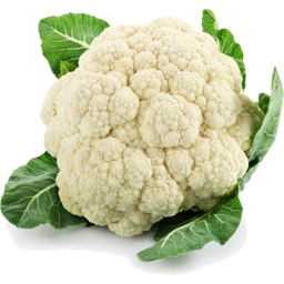 Photo of Cauliflower White Ea