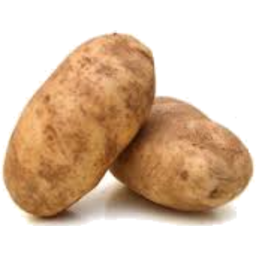 Photo of Potatoes Mondial