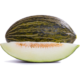 Photo of Melon Piel De Sapo Half Organic Perkg