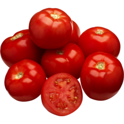 Photo of Field Tomatoes