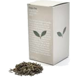 Photo of LOVE TEA:LT Green Tea Loose Organic