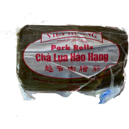 Photo of Viet Huong Pork Roll 500g