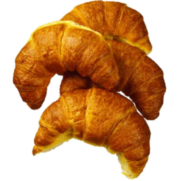 Photo of Croissant - My Baker