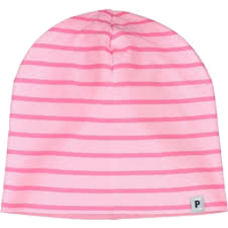 Photo of Little Kids Reversible Knitted Beanie Age 3-7