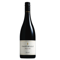 Photo of Castelli Est Pinot Noir