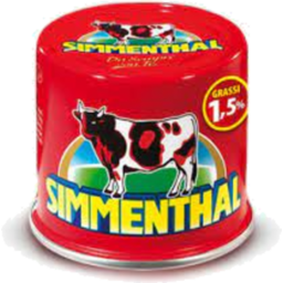 Photo of Simmenthal Beef Jelly Can