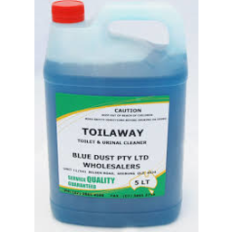 Photo of Toilaway