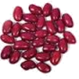 Photo of Red Kidney Beans Organic