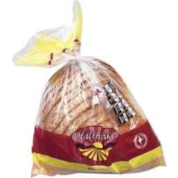 Photo of Healthybake Organic Oat Sourdough Bread 600g