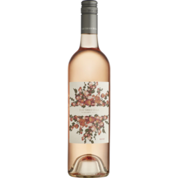 Photo of Hay Shed Hill Pinot Noir Rose 750ml
