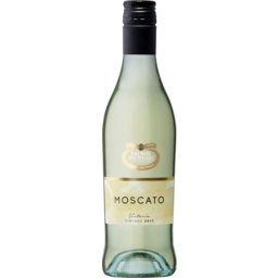 Photo of Brown Bros Moscato 200ml
