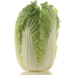 Photo of Cabbage Chinese/Wombok Ea