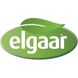 Photo of Elgaar Cream on Top Milk 750mL