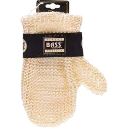 Photo of Bass Hand Glove Deluxe
