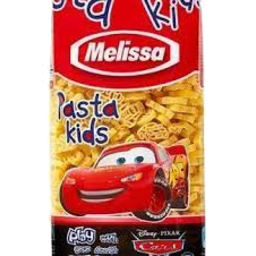 Photo of Mel Pasta Kids Cars
