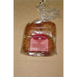 Photo of Healthybake Bread Organic Grain Mini Roll