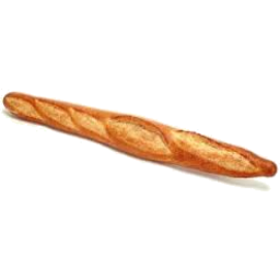 Photo of Junee Bakery Stick Loaf