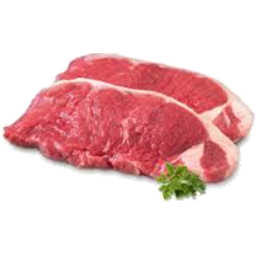 Photo of Premium Sirloin Steak kg