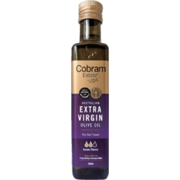 Photo of Cobram Extra Virgin Olive Oil Classic